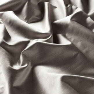 lance 1 6768 094 jab anstoetz 01