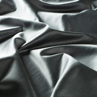 lance 1 6768 095 jab anstoetz 01