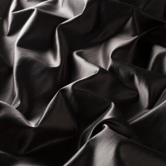 lance 1 6768 099 jab anstoetz 01