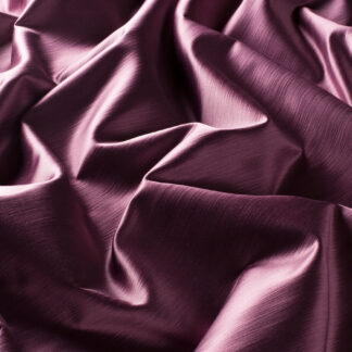 lance 1 6768 180 jab anstoetz 01