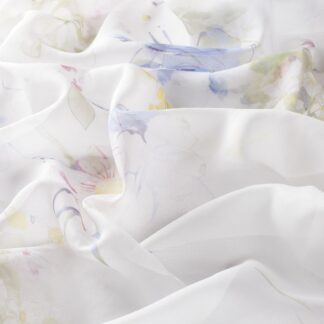 landscape 1 8820 050 jab anstoetz 01