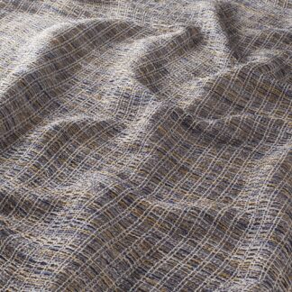 lane 9 7936 050 jab anstoetz 01