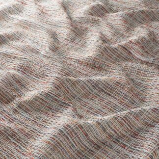 lane 9 7936 070 jab anstoetz 01