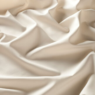 larice 1 6273 278 jab anstoetz 01