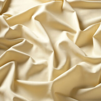 larice vol2 1 6581 040 jab anstoetz 01