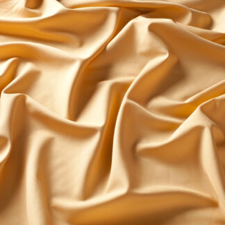 larice vol2 1 6581 060 jab anstoetz 01