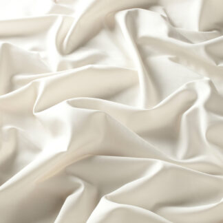 larice vol2 1 6581 071 jab anstoetz 01