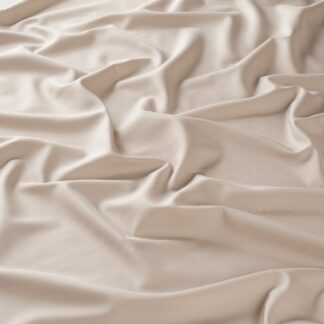 larice vol3 9 6042 021 jab anstoetz 01