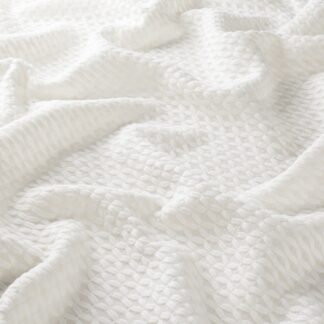 lasting love ch3076 070 chivasso 01