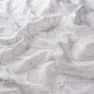 lasting memories ch3086 092 chivasso 01