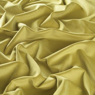 lennox 1 6847 030 jab anstoetz 01