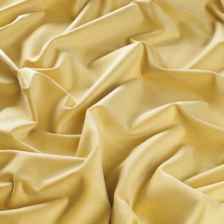 lennox 1 6847 041 jab anstoetz 01