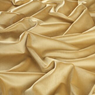 lennox 1 6847 043 jab anstoetz 01