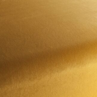 lennox 1 6847 044 jab anstoetz 01