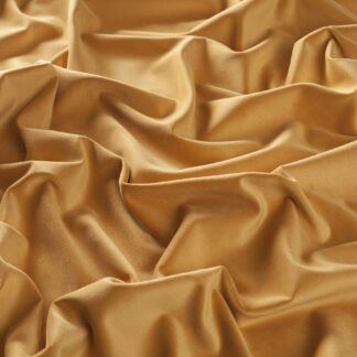 lennox 1 6847 060 jab anstoetz 01