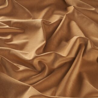 lennox 1 6847 061 jab anstoetz 01