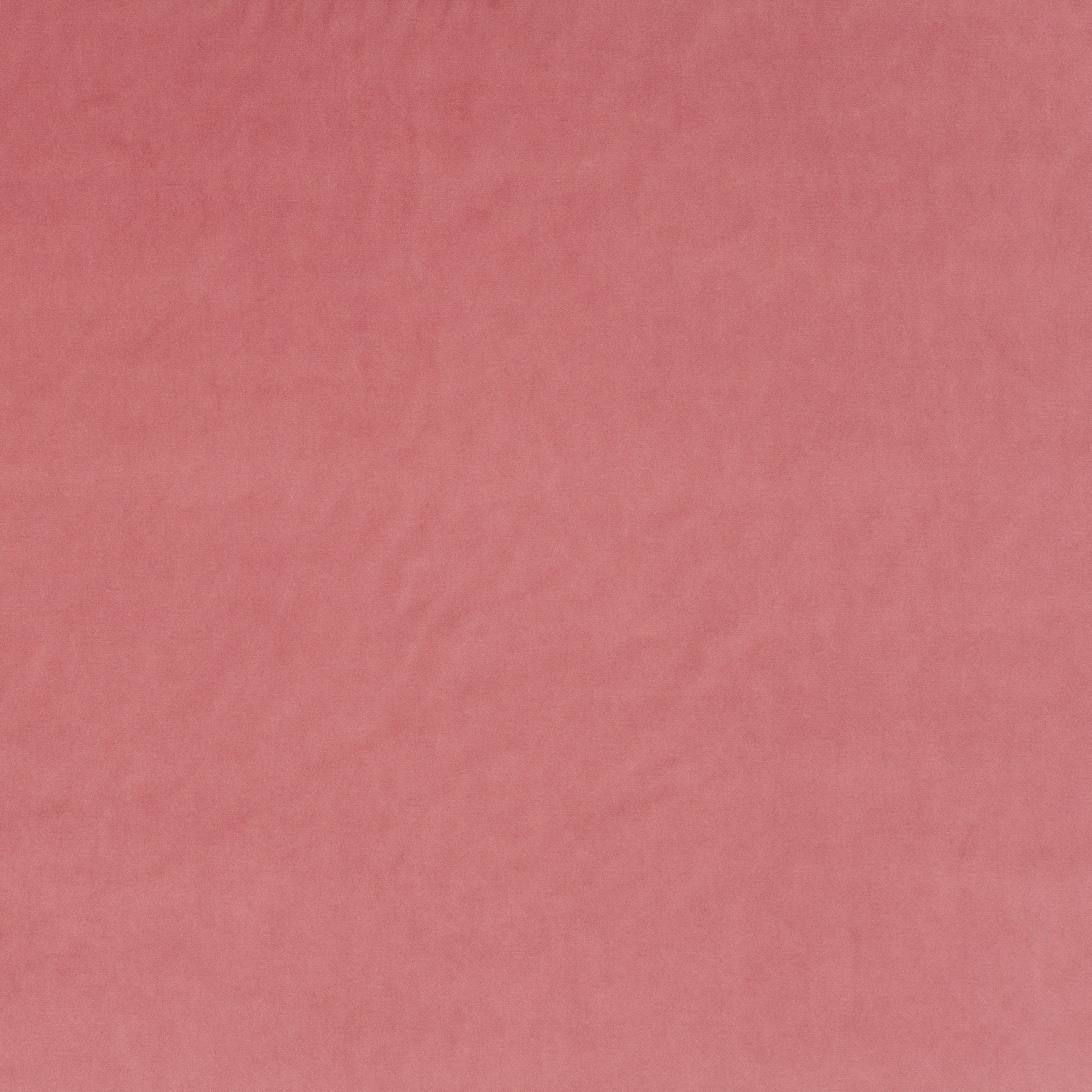 lennox 1 6847 069 jab anstoetz 02