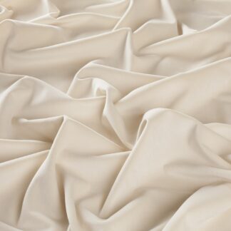 lennox 1 6847 072 jab anstoetz 01