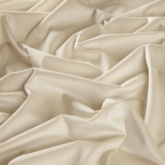 lennox 1 6847 077 jab anstoetz 01