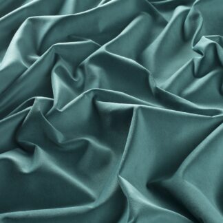 lennox 1 6847 084 jab anstoetz 01