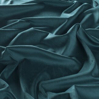 lennox 1 6847 085 jab anstoetz 01