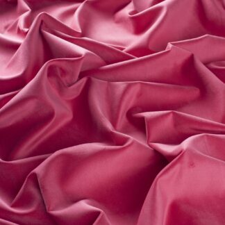 lennox 1 6847 160 jab anstoetz 01