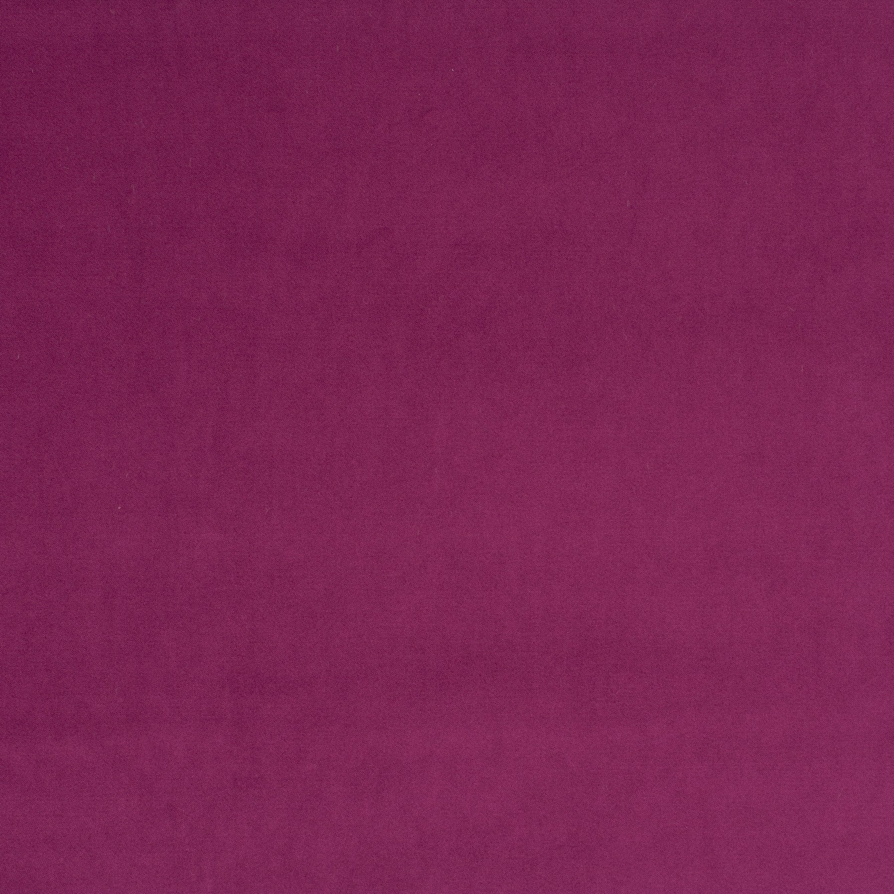 lennox 1 6847 162 jab anstoetz 02