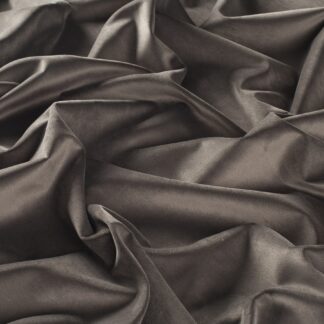 lennox 1 6847 192 jab anstoetz 01