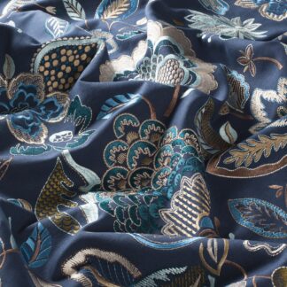 les fables 9 7818 051 jab anstoetz 01