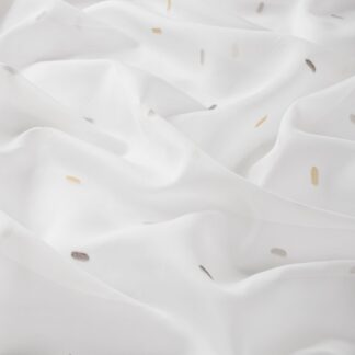 lexi 8 4793 020 gardisette 01