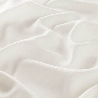 liam ch2925 070 chivasso 01