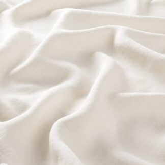 liam ch2925 072 chivasso 01