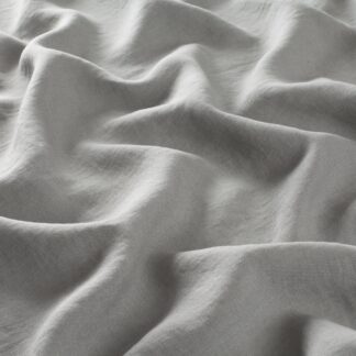 liam ch2925 092 chivasso 01