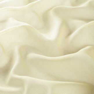 liane 8 4953 030 gardisette 01