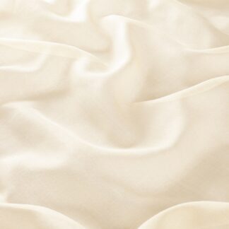 liane 8 4953 041 gardisette 01