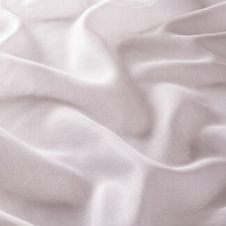 liane 8 4953 060 gardisette 01