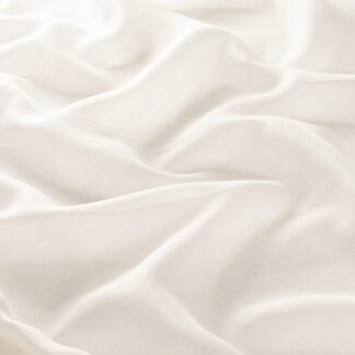 liane 8 4953 070 gardisette 01