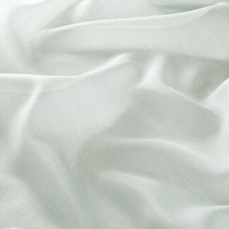 liane 8 4953 081 gardisette 01