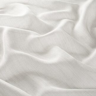 liane 8 4953 092 gardisette 01