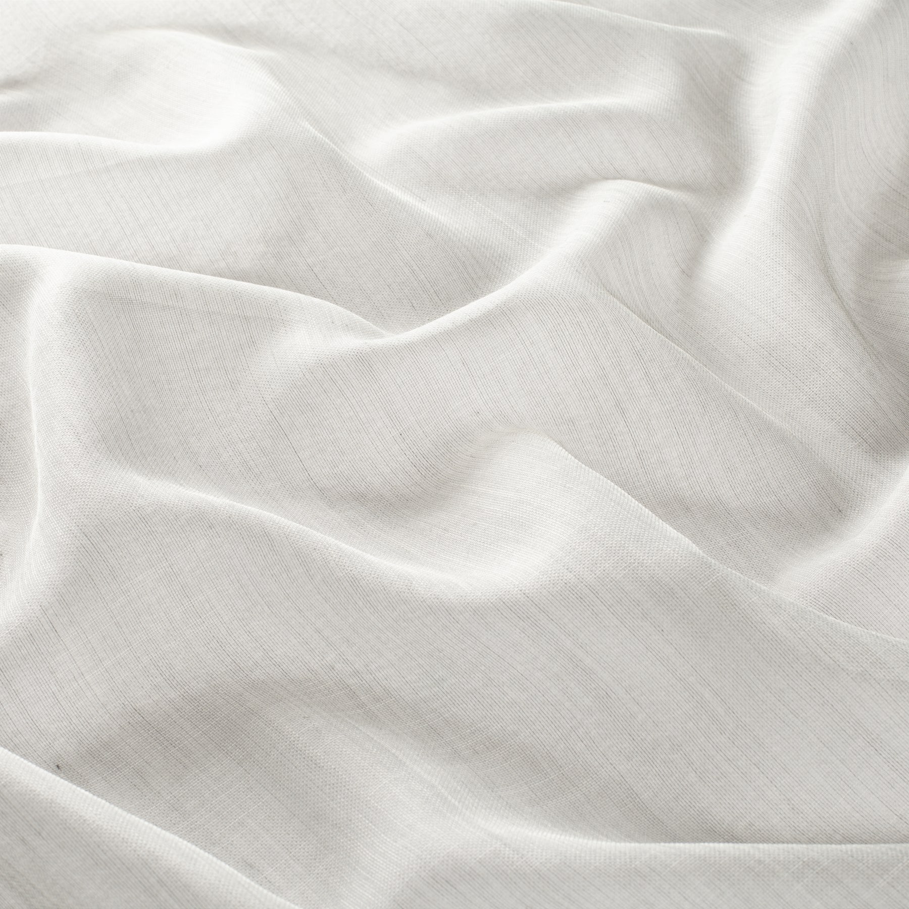 liane 8 4953 092 gardisette 01