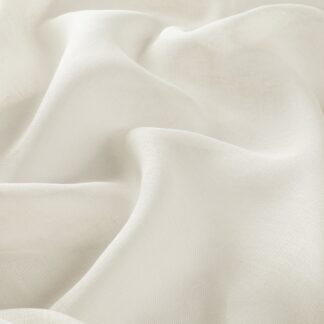 lilian ch2920 071 chivasso 01