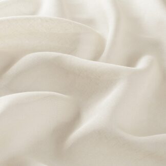 lilian ch2920 072 chivasso 01