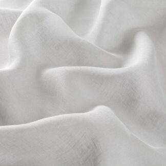 lilian ch2920 091 chivasso 01