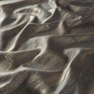 lima ja7036 020 jab anstoetz 01