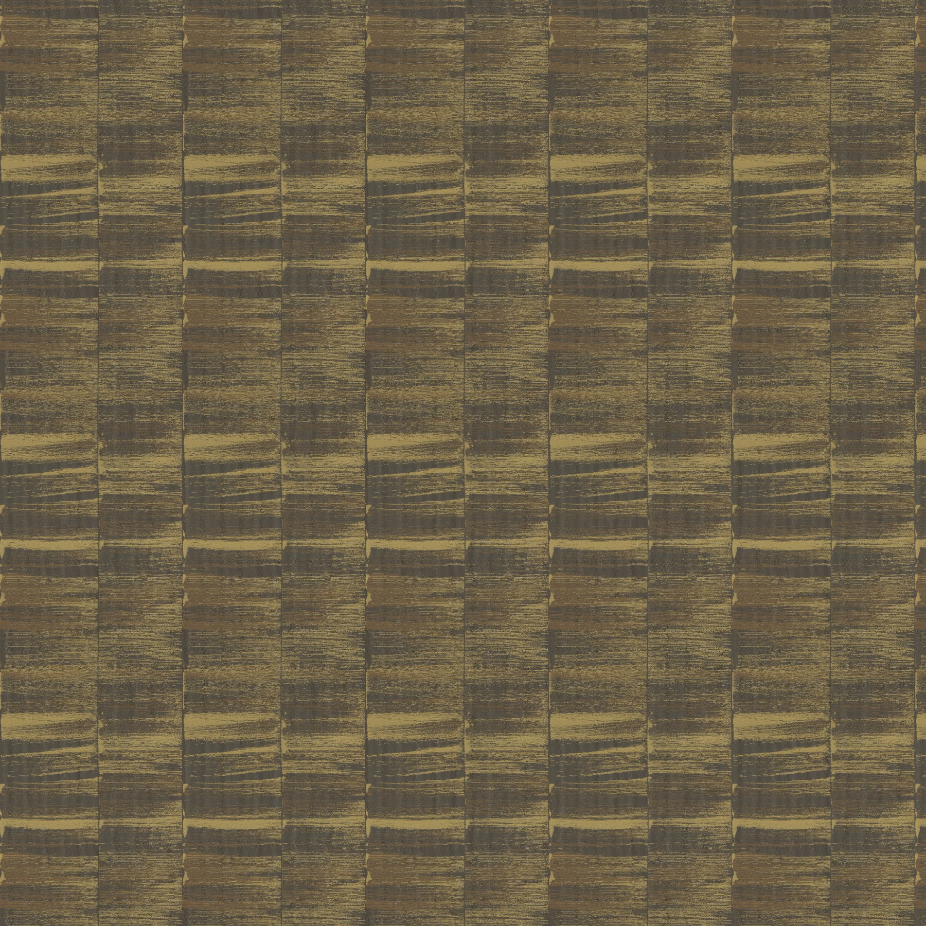 lima ja7036 040 jab anstoetz 02