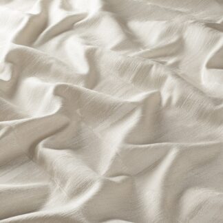 lima ja7036 070 jab anstoetz 01