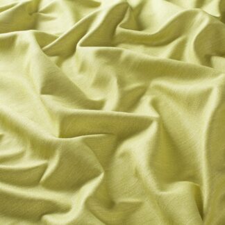 limousin 1 6893 031 jab anstoetz 01