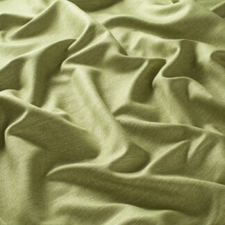 limousin 1 6893 032 jab anstoetz 01