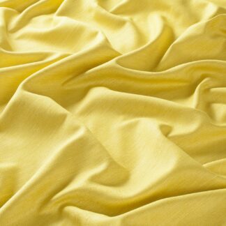 limousin 1 6893 040 jab anstoetz 01