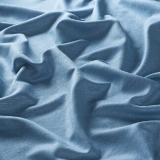 limousin 1 6893 051 jab anstoetz 01